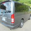 toyota hiace-van 2011 -TOYOTA 【福島 400ﾅ5539】--Hiace Van KDH206V--8031810---TOYOTA 【福島 400ﾅ5539】--Hiace Van KDH206V--8031810- image 2