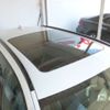 bmw 5-series 2016 -BMW 【名古屋 330ﾕ3375】--BMW 5 Series DBA-XL28--WBA5G520X0D181528---BMW 【名古屋 330ﾕ3375】--BMW 5 Series DBA-XL28--WBA5G520X0D181528- image 14