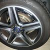 mercedes-benz gle-class 2016 CFJ1839555 image 7