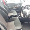 renault lutecia 2013 -RENAULT--Renault Lutecia ABA-RM5M--VF15R4M0ED0686720---RENAULT--Renault Lutecia ABA-RM5M--VF15R4M0ED0686720- image 13