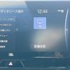 toyota harrier 2020 CFJ1845624 image 21