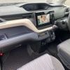 suzuki solio 2023 -SUZUKI 【名古屋 508ﾃ 412】--Solio 5AA-MA37S--MA37S-155612---SUZUKI 【名古屋 508ﾃ 412】--Solio 5AA-MA37S--MA37S-155612- image 19