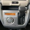 mazda flair 2020 -MAZDA--Flair DAA-MS41S--MS41S-183628---MAZDA--Flair DAA-MS41S--MS41S-183628- image 4