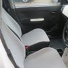suzuki alto 2015 quick_quick_HA36V_HA36V-104998 image 16