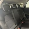 renault captur 2023 CFJ1862173 image 5