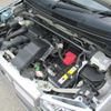 suzuki alto-works 2019 CFJ1654002 image 48
