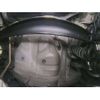 daihatsu tanto 2010 -DAIHATSU 【なにわ 581け9996】--Tanto L375S-0268489---DAIHATSU 【なにわ 581け9996】--Tanto L375S-0268489- image 14