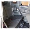 daihatsu wake 2016 CFJ0629189 image 17