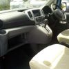 nissan nv200-vanette 2017 -NISSAN 【名変中 】--NV200 VM20ｶｲ--119883---NISSAN 【名変中 】--NV200 VM20ｶｲ--119883- image 17