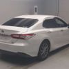 toyota camry 2019 -TOYOTA--Camry DAA-AXVH70--AXVH70-1045313---TOYOTA--Camry DAA-AXVH70--AXVH70-1045313- image 2
