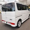 suzuki every-wagon 2015 GOO_JP_700102024930240902001 image 33