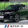 nissan x-trail 2018 -NISSAN--X-Trail DBA-T32--T32-048750---NISSAN--X-Trail DBA-T32--T32-048750- image 1