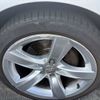audi a5-sportback 2012 NIKYO_PB30109 image 17