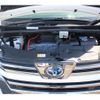 toyota vellfire 2020 -TOYOTA--Vellfire 6AA-AYH30W--AYH30-0106896---TOYOTA--Vellfire 6AA-AYH30W--AYH30-0106896- image 19