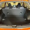 subaru xv 2018 -SUBARU--Subaru XV DBA-GT7--GT7-069464---SUBARU--Subaru XV DBA-GT7--GT7-069464- image 13