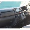 toyota hiace-van 2015 quick_quick_CBF-TRH200V_TRH200-0218590 image 19