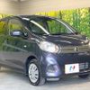 nissan dayz 2017 CFJ1639735 image 16