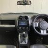 jeep compass 2015 -CHRYSLER--Jeep Compass MK4924--1C4NJDHB5FD298336---CHRYSLER--Jeep Compass MK4924--1C4NJDHB5FD298336- image 3