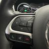 jeep compass 2018 -CHRYSLER--Jeep Compass ABA-M624--MCANJRCB5JFA37773---CHRYSLER--Jeep Compass ABA-M624--MCANJRCB5JFA37773- image 4