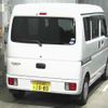 mazda scrum-van 2021 -MAZDA 【松本 480ﾄ1080】--Scrum Van DG17V--427649---MAZDA 【松本 480ﾄ1080】--Scrum Van DG17V--427649- image 2