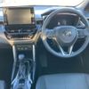 toyota corolla-cross 2022 CFJ1796042 image 7