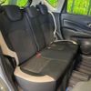 nissan note 2017 quick_quick_HE12_HE12-129777 image 9