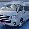 toyota hiace-commuter 2016 CFJ1791234 image 3