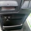 toyota noah 2022 -TOYOTA--Noah 6AA-ZWR80G--ZWR80-0526535---TOYOTA--Noah 6AA-ZWR80G--ZWR80-0526535- image 26