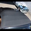 porsche boxster 2006 -PORSCHE--Porsche Boxster 98725--6U703814---PORSCHE--Porsche Boxster 98725--6U703814- image 28
