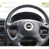 subaru forester 2001 CFJ1746045 image 13