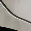 subaru outback 2013 -SUBARU--Legacy OutBack DBA-BRM--BRM-023633---SUBARU--Legacy OutBack DBA-BRM--BRM-023633- image 18