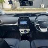 toyota prius-phv 2018 quick_quick_DLA-ZVW52_ZVW52-3103010 image 3