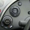 honda civic 2009 CFJ1629067 image 13