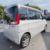 suzuki spacia 2014 quick_quick_MK32S_MK32S-202674 image 17