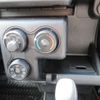 toyota probox-van 2016 -TOYOTA 【一宮 400ｻ9551】--Probox Van DBE-NSP160V--NSP160V-0017202---TOYOTA 【一宮 400ｻ9551】--Probox Van DBE-NSP160V--NSP160V-0017202- image 31