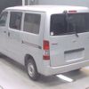 toyota townace-van 2016 -TOYOTA--Townace Van S402M-0063424---TOYOTA--Townace Van S402M-0063424- image 7