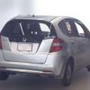 honda fit 2012 CFJ1526475 image 2