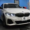 bmw 3-series 2020 -BMW--BMW 3 Series 3BA-5U30--WBA5U92020FJ99736---BMW--BMW 3 Series 3BA-5U30--WBA5U92020FJ99736- image 26
