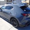 mazda mazda3 2019 -MAZDA 【和泉 330】--MAZDA3 BP8P--BP8P-106301---MAZDA 【和泉 330】--MAZDA3 BP8P--BP8P-106301- image 33