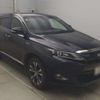 toyota harrier 2015 -TOYOTA 【群馬 330ﾆ3959】--Harrier DAA-AVU65W--AVU65-0032363---TOYOTA 【群馬 330ﾆ3959】--Harrier DAA-AVU65W--AVU65-0032363- image 5