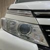 toyota voxy 2015 -TOYOTA--Voxy DBA-ZRR80W--ZRR80-0160791---TOYOTA--Voxy DBA-ZRR80W--ZRR80-0160791- image 23