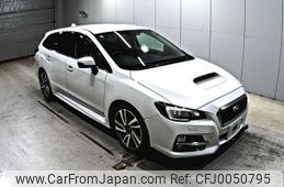 subaru levorg 2015 -SUBARU--Levorg VM4-036767---SUBARU--Levorg VM4-036767-