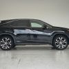 lexus rx 2018 -LEXUS--Lexus RX DAA-GYL20W--GYL20-0006917---LEXUS--Lexus RX DAA-GYL20W--GYL20-0006917- image 4