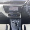 toyota auris 2016 CFJ1418917 image 12