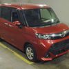 toyota tank 2018 -TOYOTA--Tank DBA-M910A--M910A-0034251---TOYOTA--Tank DBA-M910A--M910A-0034251- image 5