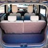 suzuki alto-lapin 2013 CFJ1787343 image 8