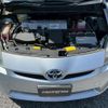 toyota prius 2011 CFJ1706108 image 8