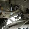 honda fit 2009 CFJ1100016 image 28