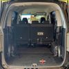 honda stepwagon 2012 -HONDA--Stepwgn DBA-RK5--RK5-1301069---HONDA--Stepwgn DBA-RK5--RK5-1301069- image 12