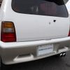 suzuki alto-works 1995 GOO_JP_700070659730240522002 image 31